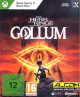 Der Herr der Ringe: Gollum (Xbox Series)